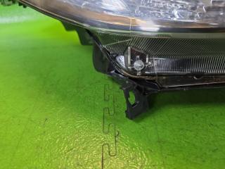 Фара правая HONDA VEZEL RU4 LEB 100-62164 4 ракурс