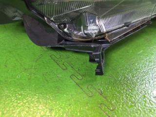 Фара правая HONDA VEZEL RU4 LEB 100-62164 5 ракурс