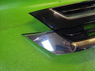 Решетка передняя NISSAN SERENA GC27 MR20-DD 62310 5TA0A, 62310 5TA0B 3 ракурс