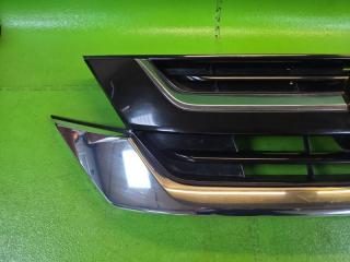 Решетка передняя NISSAN SERENA GC27 MR20-DD 62310 5TA0A, 62310 5TA0B 4 ракурс