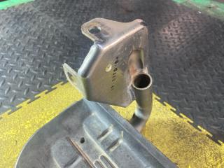Подножка левая передняя MITSUBISHI DELICA PD6W 6G72 MR335013 MR335014 2 ракурс