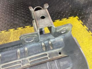 Подножка левая передняя MITSUBISHI DELICA PD6W 6G72 MR335013 MR335014 3 ракурс