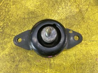 Подушка двс левая передняя NISSAN LEAF ZE1 EM57 112205SA0A 2 ракурс