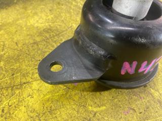 Подушка двс левая передняя NISSAN LEAF ZE1 EM57 112205SA0A 3 ракурс