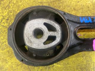 Подушка двс задняя MITSUBISHI OUTLANDER GG2W 4B11 1092A223 2 ракурс
