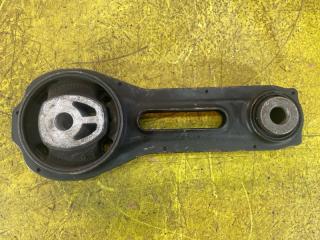 Подушка двс задняя MITSUBISHI OUTLANDER GG2W 4B11 1092A223 4 ракурс