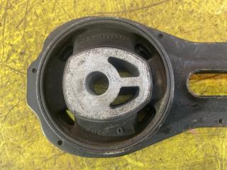 Подушка двс задняя MITSUBISHI OUTLANDER GG2W 4B11 1092A223 5 ракурс