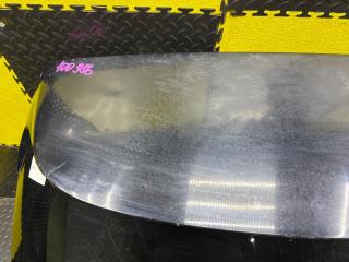 Дверь 5-я LEXUS RX350 GGL10 2GR-FE 67005-48610, 212 3 ракурс