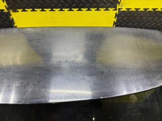 Дверь 5-я LEXUS RX350 GGL10 2GR-FE 67005-48610, 212 4 ракурс