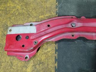 Жесткость бампера передняя DAIHATSU YRV M211G K3-VE 53205-97403 2 ракурс