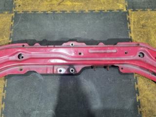 Жесткость бампера передняя DAIHATSU YRV M211G K3-VE 53205-97403 3 ракурс