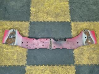 Жесткость бампера передняя DAIHATSU YRV M211G K3-VE 53205-97403 5 ракурс