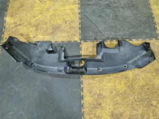 Защита замка капота HONDA VEZEL 2014