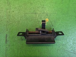 Ручка задней двери задняя NISSAN CARAVAN VWME25 ZD30-DDTI 90606-VW00A 2 ракурс
