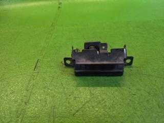 Ручка задней двери задняя NISSAN CARAVAN VWME25 ZD30-DDTI 90606-VW00A 4 ракурс