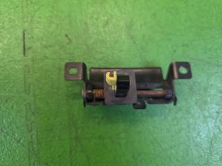 Ручка задней двери задняя NISSAN CARAVAN VWME25 ZD30-DDTI 90606-VW00A 5 ракурс
