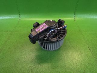 Мотор печки TOYOTA COROLLA AXIO NZE144 1NZ-FE 87103-12060, 272700-8073 1 ракурс