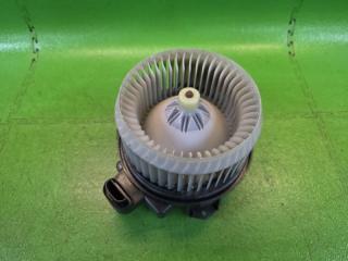 Мотор печки TOYOTA COROLLA AXIO NZE144 1NZ-FE 87103-12060, 272700-8073 4 ракурс