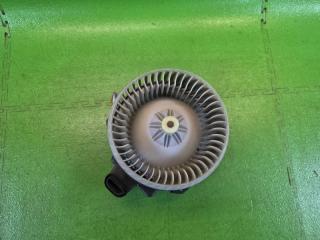 Мотор печки TOYOTA COROLLA AXIO NZE144 1NZ-FE 87103-12060, 272700-8073 5 ракурс