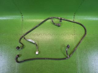 Датчик парковки задний TOYOTA CROWN MAJESTA UZS207 3UZ-FE 82183 30100 1 ракурс