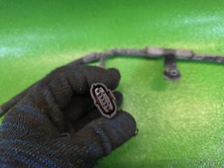 Датчик парковки задний TOYOTA CROWN MAJESTA UZS207 3UZ-FE 82183 30100 5 ракурс