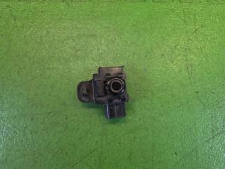 Запчасть датчик парковки задний TOYOTA CROWN MAJESTA 2010