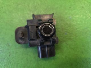 Датчик парковки задний TOYOTA CROWN MAJESTA UZS207 3UZ-FE 89341-33110-C0, 89348-33020 2 ракурс