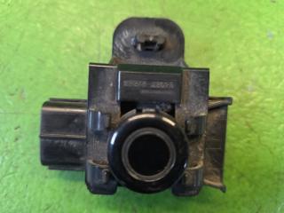 Датчик парковки задний TOYOTA CROWN MAJESTA UZS207 3UZ-FE 89341-33110-C0, 89348-33020 3 ракурс