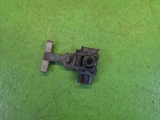 Запчасть датчик парковки задний TOYOTA CROWN MAJESTA 2010