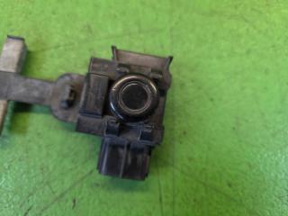 Датчик парковки задний TOYOTA CROWN MAJESTA UZS207 3UZ-FE 89341-33110-C0, 89348-33020 2 ракурс