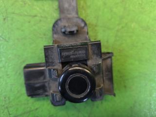 Датчик парковки задний TOYOTA CROWN MAJESTA UZS207 3UZ-FE 89341-33110-C0, 89348-33020 3 ракурс