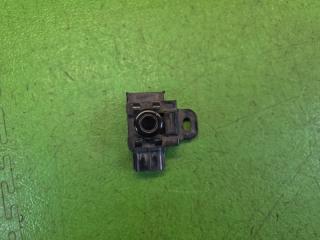 Запчасть датчик парковки задний TOYOTA CROWN MAJESTA 2010