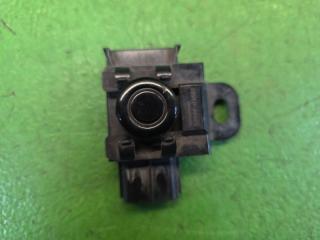 Датчик парковки задний TOYOTA CROWN MAJESTA UZS207 3UZ-FE 89341-33110-C0, 89348-33020 2 ракурс