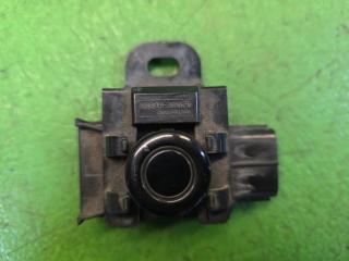 Датчик парковки задний TOYOTA CROWN MAJESTA UZS207 3UZ-FE 89341-33110-C0, 89348-33020 3 ракурс
