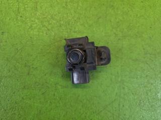 Запчасть датчик парковки задний TOYOTA CROWN MAJESTA 2010