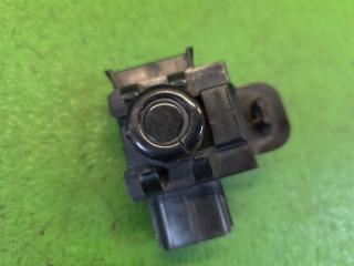 Датчик парковки задний TOYOTA CROWN MAJESTA UZS207 3UZ-FE 89341-33110-C0, 89348-33020 2 ракурс