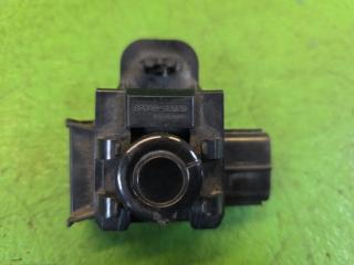 Датчик парковки задний TOYOTA CROWN MAJESTA UZS207 3UZ-FE 89341-33110-C0, 89348-33020 3 ракурс