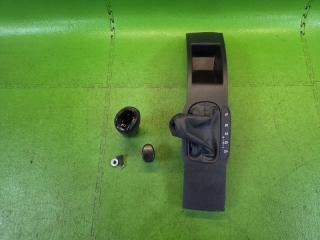 Ручка кпп MITSUBISHI COLT Z27A 4G15T MN164253, H711-2Y0-9810 1 ракурс