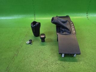 Ручка кпп MITSUBISHI COLT Z27A 4G15T MN164253, H711-2Y0-9810 3 ракурс