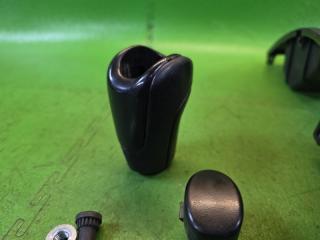Ручка кпп MITSUBISHI COLT Z27A 4G15T MN164253, H711-2Y0-9810 4 ракурс