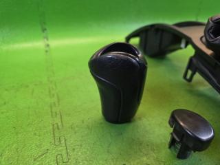 Ручка кпп MITSUBISHI COLT Z27A 4G15T MN164253, H711-2Y0-9810 5 ракурс