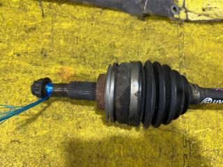 Привод левый передний LEXUS LS600H UVF46 2UR-FSE 43420-50010 2 ракурс Привод левый передний LEXUS LS600H UVF46 2UR-FSE 43420-50010 2 ракурс