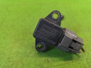 Map-сенсор NISSAN CARAVAN VWME25 ZD30-DDTI PS69-02K 2 ракурс
