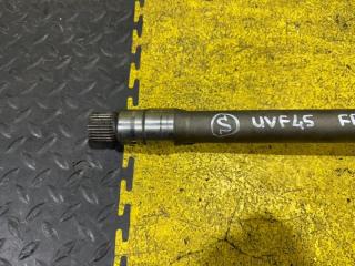 Привод правый передний LEXUS LS600H UVF46 2UR-FSE 43410-50012 2 ракурс Привод правый передний LEXUS LS600H UVF46 2UR-FSE 43410-50012 2 ракурс