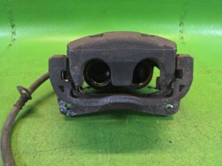 Суппорт левый передний SUBARU IMPREZA WRX GDA EJ205 3 ракурс