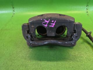 Суппорт правый передний SUBARU IMPREZA WRX GDA EJ205 3 ракурс