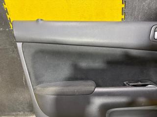 Карта двери HONDA ACCORD CL7 2 ракурс Карта двери HONDA ACCORD CL7 2 ракурс
