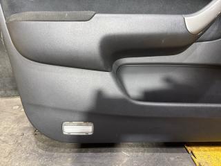 Карта двери HONDA ACCORD CL7 3 ракурс Карта двери HONDA ACCORD CL7 3 ракурс