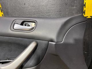 Карта двери HONDA ACCORD CL7 4 ракурс Карта двери HONDA ACCORD CL7 4 ракурс