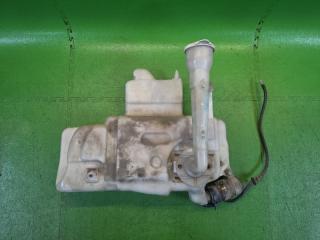 Запчасть бачок стеклоомывателя MITSUBISHI DELICA 2000